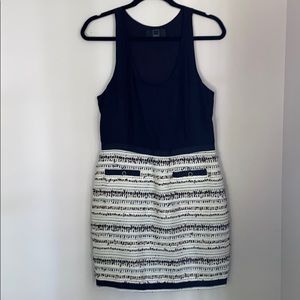 Dolce Vita Dress NWOT